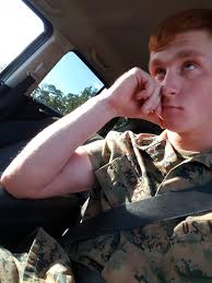 Cory McKee (@mckee_cory)