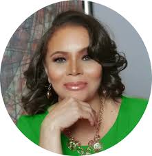 Move to Millions Retreat Guest