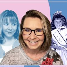 Celebrity, Pop Culture, TV, and Book Reviews