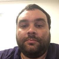 Jonathan Seabolt's Instagram, Twitter & Facebook