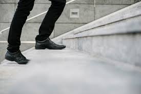 It is important that both these sets of actions are complete in order for a case to be. What Are The Headings Of A Claim Against False Allegations For A Safeguarding Case What Is It Like To Be Falsely Accused Of A Crime Quora Any Part Of A