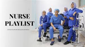 Kajang depot is situated 730 metres west of kpj kajang specialist hospital. In Conjunction With Kpj Selangor Specialist Hospital Facebook
