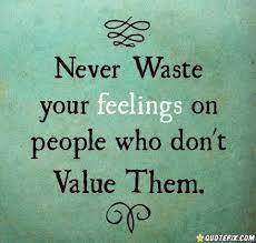 My Feelings Are Hurt Quotes Quotesgram