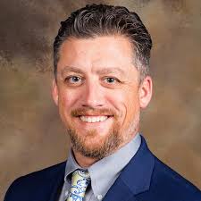 Frenship band performs at UIL area marching contest