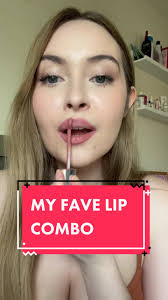 𝗘𝗿𝗶𝗻 𝗞𝗹𝗮𝘆