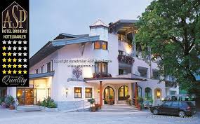 Notverkauf eines freistehenden und bezugsfreien zweifamilienhauses mit herrlichem großgrundstück in höhenlage und schönem naturweitblick. Notverkauf Bestens Eingefuhrtes Neuwertiges 4 Sterne Wellness Hotel Bei Sterzing In Sud In Sterzing Region Auf Kleinanzeigen De