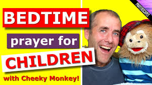Check spelling or type a new query. Short Night Time Prayer Goodnight Prayers