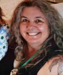 Beth Kelsey Licensed Massage Therapist and Certified Hypnotist