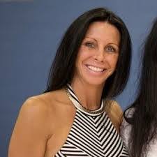 Shellie Boyd's Instagram, Twitter & Facebook