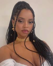 Madison Calley (@madisoncalley) • Instagram photos and videos