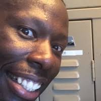 Unbreakable Performance Center Management Team