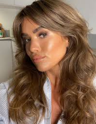 Coupes de cheveux courts flashy pour cheveux fins. Ces Coupes De Cheveux Vont Vous Donner Un Volume Fou Elle