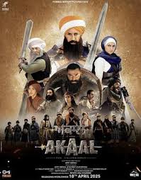 六间房jmcomicron.mic1.7.1详情介绍-六间房jmcomicron.mic1.7.1 ...