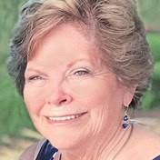 Petz Family Obituaries