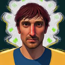 gladomat (Paul Glad Mihai) · GitHub