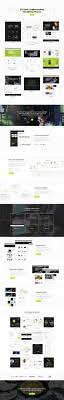 Bitpal Cryptocurrency Wordpress Theme Web Design Trends Web Design Trends Inspiration Professional Wordpress Themes