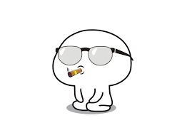  100 Nk Uak Sticker Ideas Pelekat Gambar Kelakar Memes Lucu