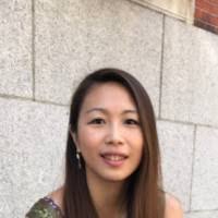 30+ "Pei Lin" profiles