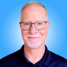 I shall be very interested in the experience today of people flying into  French airports, the first day of EES