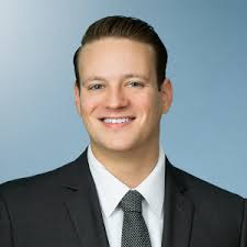 Best California Product Liability Litigation