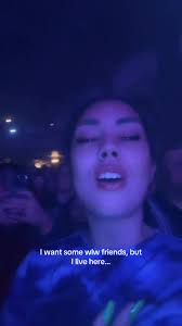 Patricia Faulkner Ann Arbor