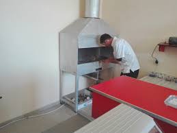 Browse photos of kitchen designs. Bedroom With Border View We Are Going On An Adventure