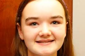 Pictures show Cork locals enjoying the weekly seisiún at Freemount Heritage  Centre