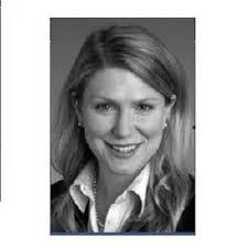 Margot Miller's Instagram, Twitter & Facebook