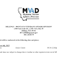 MVAD Outreach - Columbus  — Veterans Navigation event image