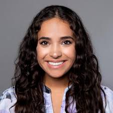 campus Rethinking our collaboration