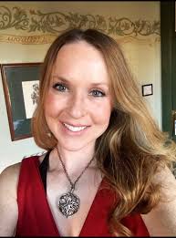 THEY SERVED IN SILENCE