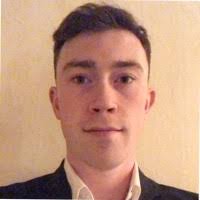 100+ "Philip Dolan" profiles