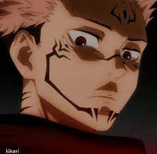 Jujutsu Kaisen Icons Jujutsu Anime Icons Hunter Anime
