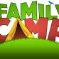 Family Camp 2026