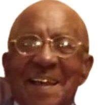 Sidney Paul Hayward Sr. Obituary