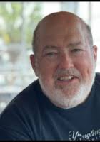 Robert William Gronski