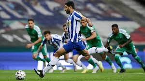 Head to head statistics and prediction, goals, past matches, actual form for liga zon sagres. Z6cptsxfxowikm