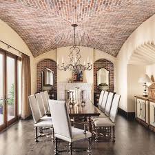 50+ vaulted ceiling ideas to make