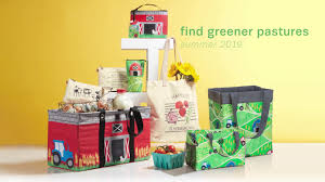 We did not find results for: Pattern Play Harvest Hills Thirty One Gifts Youtube