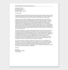 We did not find results for: Hr Reference Letter Template Sample Letters
