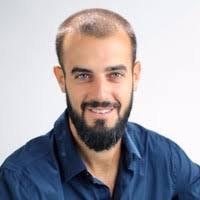 50+ profils pour “Forte”