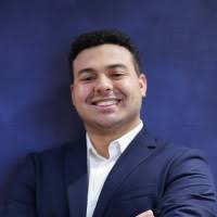 200+ "Ledét" profiles