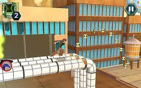 Bank securely with the chase mobile® app. Undertown Chase Ben 10 For Android Free Download At Apk Here Store Apktidy Com