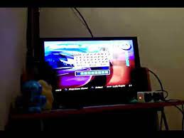 Berikut ini adalah cheat ataupun password membuka mobil dan lintasan this unlocks the thor car. Cara Cheat Rumble Racing Ps2 Youtube