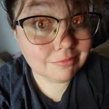 It all comes down to this....