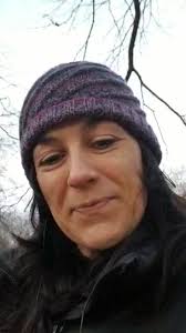 Dealing with Travel Stress, and...