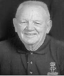 Raymond Crump Obituary