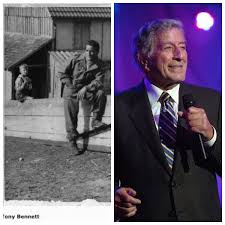 Mandarich was born and raised in oakville, ontario, canada, the son of croatian immigrants. Pin On Celebrity Famous Veterans In Uniform