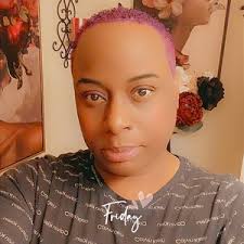 Walk to End Lupus Now