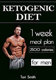 This time the ketogenic diet is being promoted as much more than a therapeutic agent. Amazon Com Ketogenic Diet 1 Week Meal Plan 2500 Calories For Men Ketogenic Diet Ketogenic Diet For Beginners Diet Mistakes Diet Plan Diet Guide Ebook Smith Tori Kindle Store
